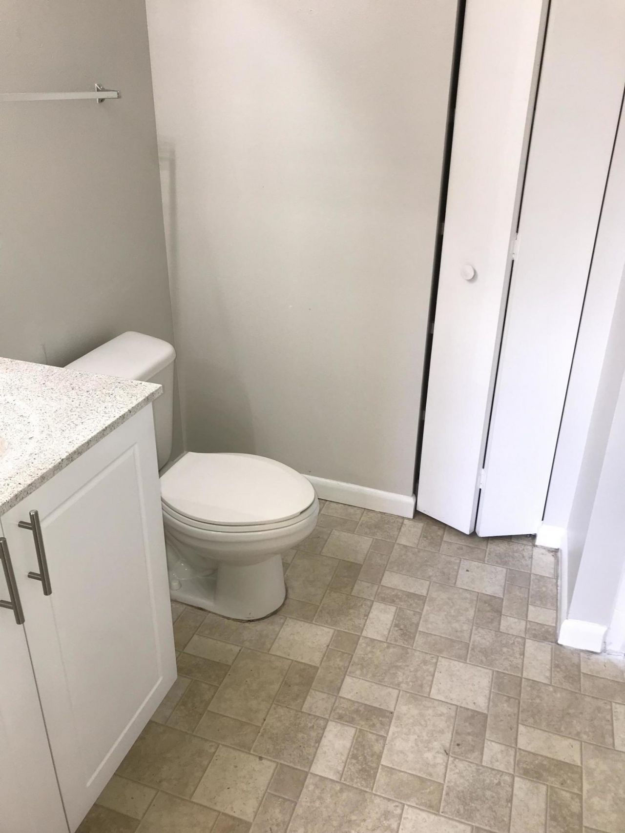 4823 Via Palm Lakes, Unit 1314, West Palm Beach, FL 33417 Photo