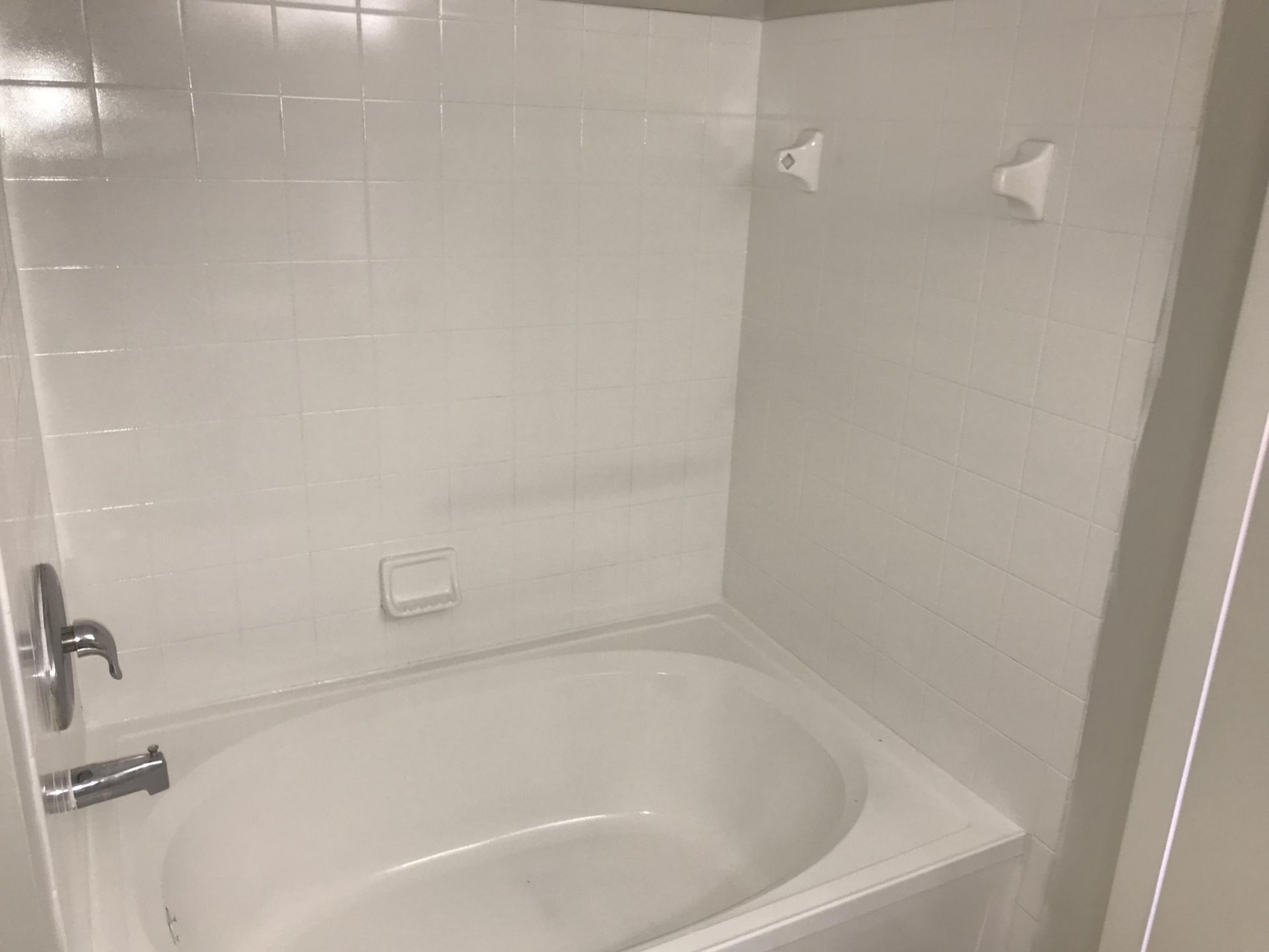 4823 Via Palm Lakes, Unit 1314, West Palm Beach, FL 33417 Photo