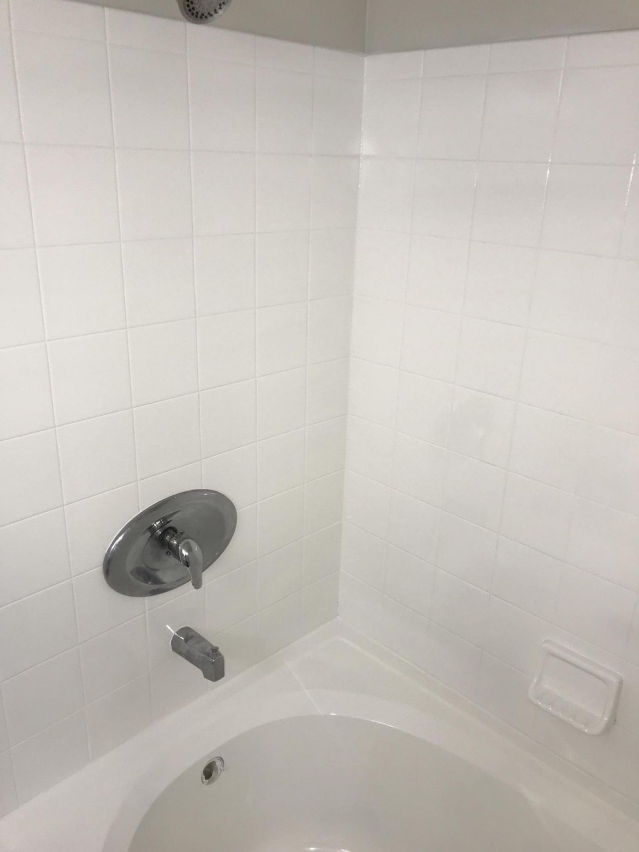 4823 Via Palm Lakes, Unit 1314, West Palm Beach, FL 33417 Photo
