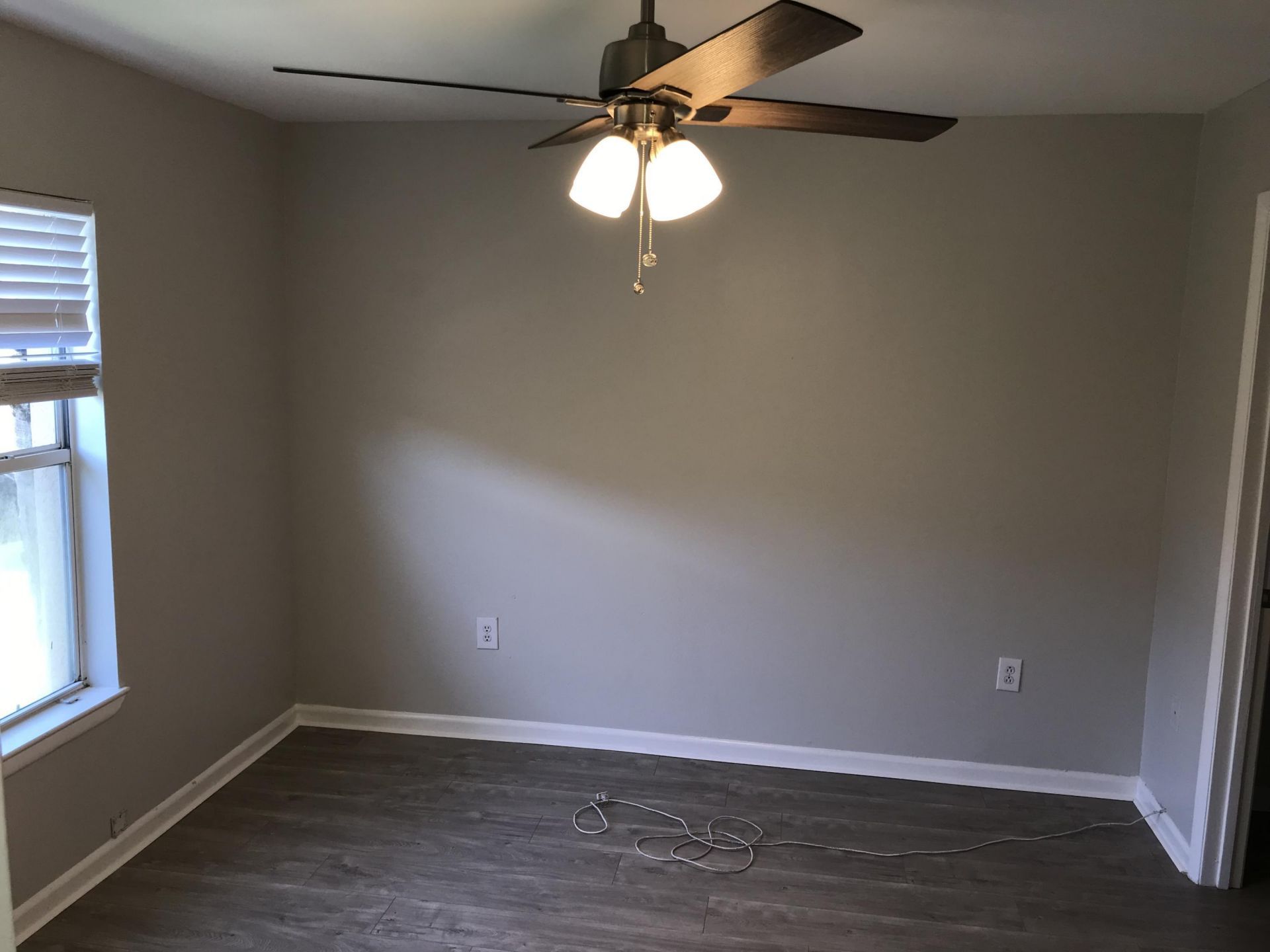 4823 Via Palm Lakes, Unit 1314, West Palm Beach, FL 33417 Photo