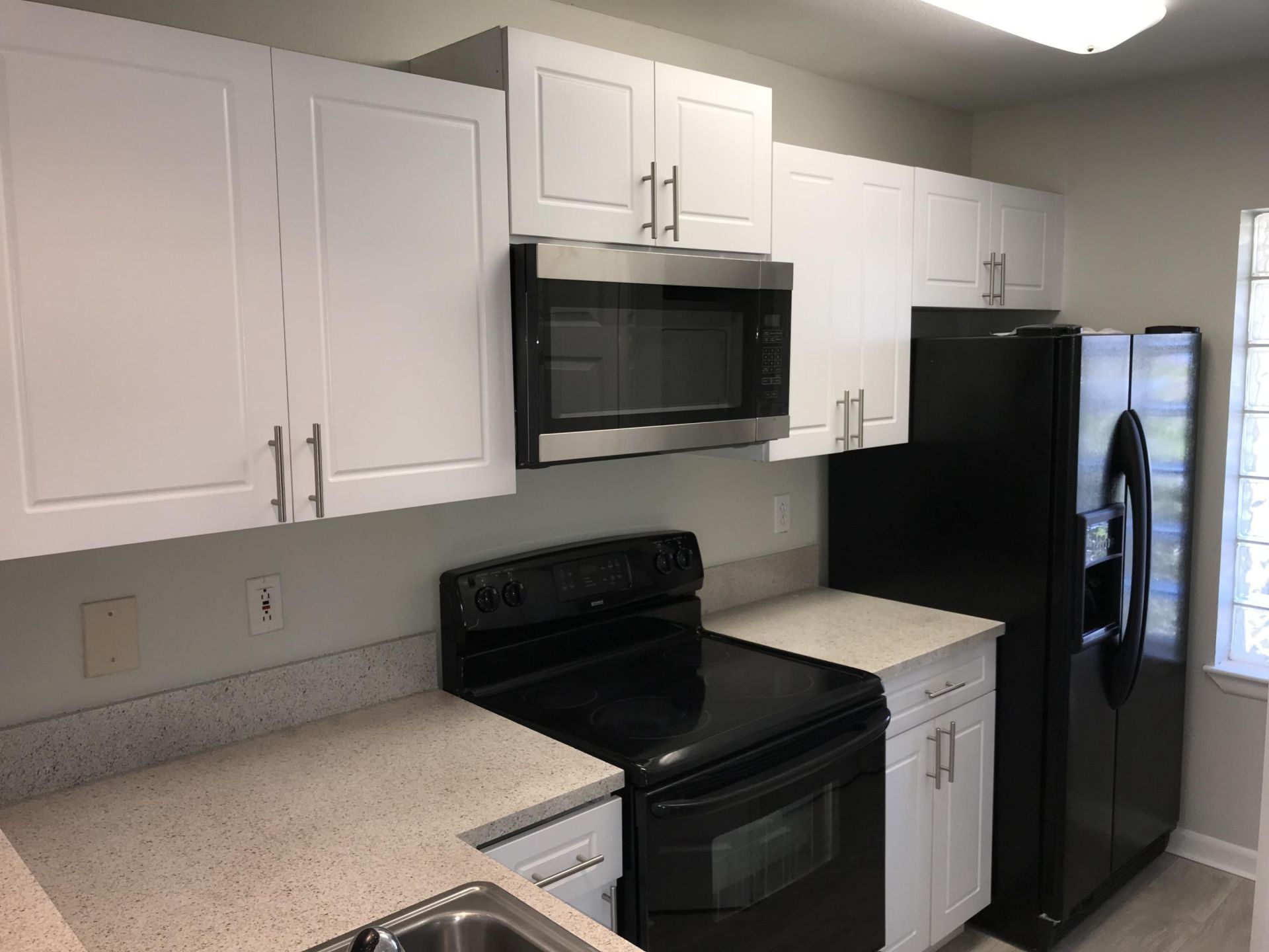 4823 Via Palm Lakes, Unit 1314, West Palm Beach, FL 33417 Photo