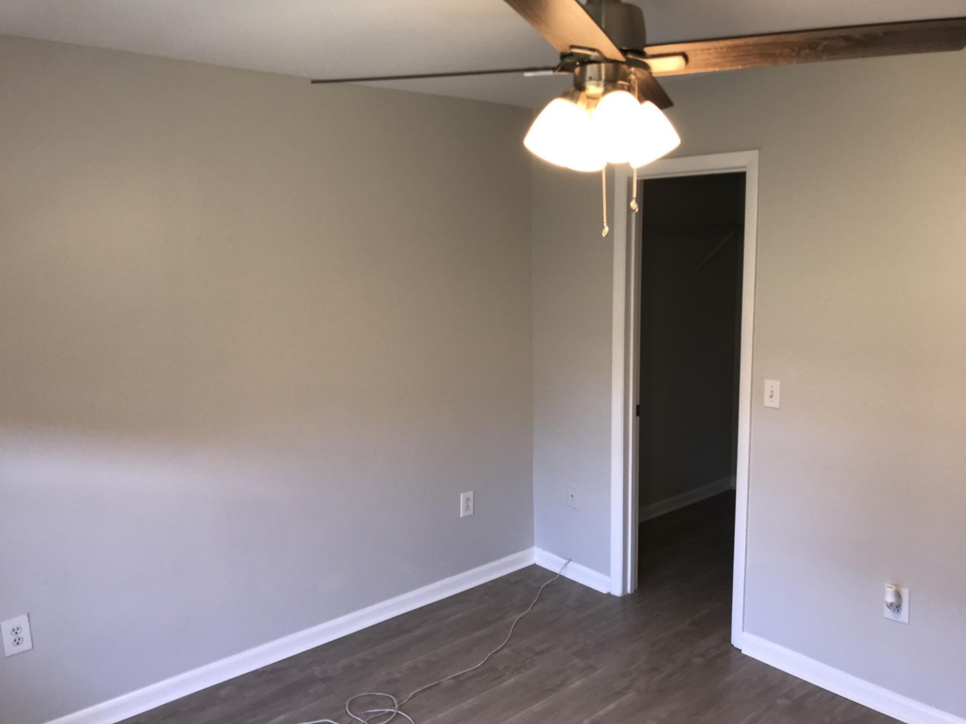 4823 Via Palm Lakes, Unit 1314, West Palm Beach, FL 33417 Photo