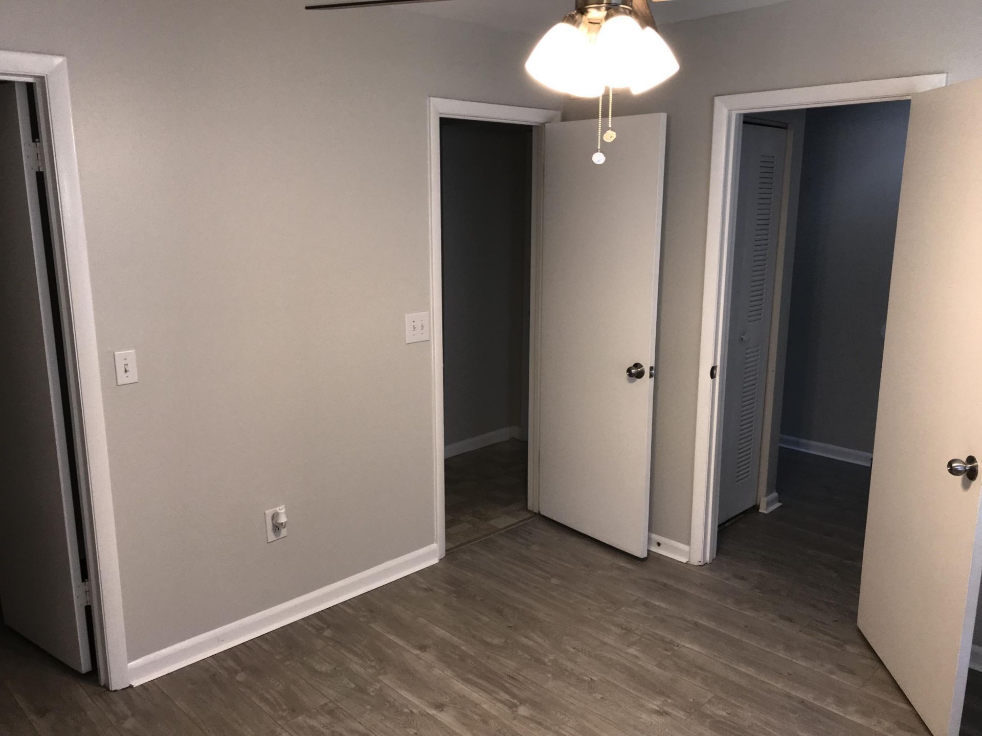 4823 Via Palm Lakes, Unit 1314, West Palm Beach, FL 33417 Photo