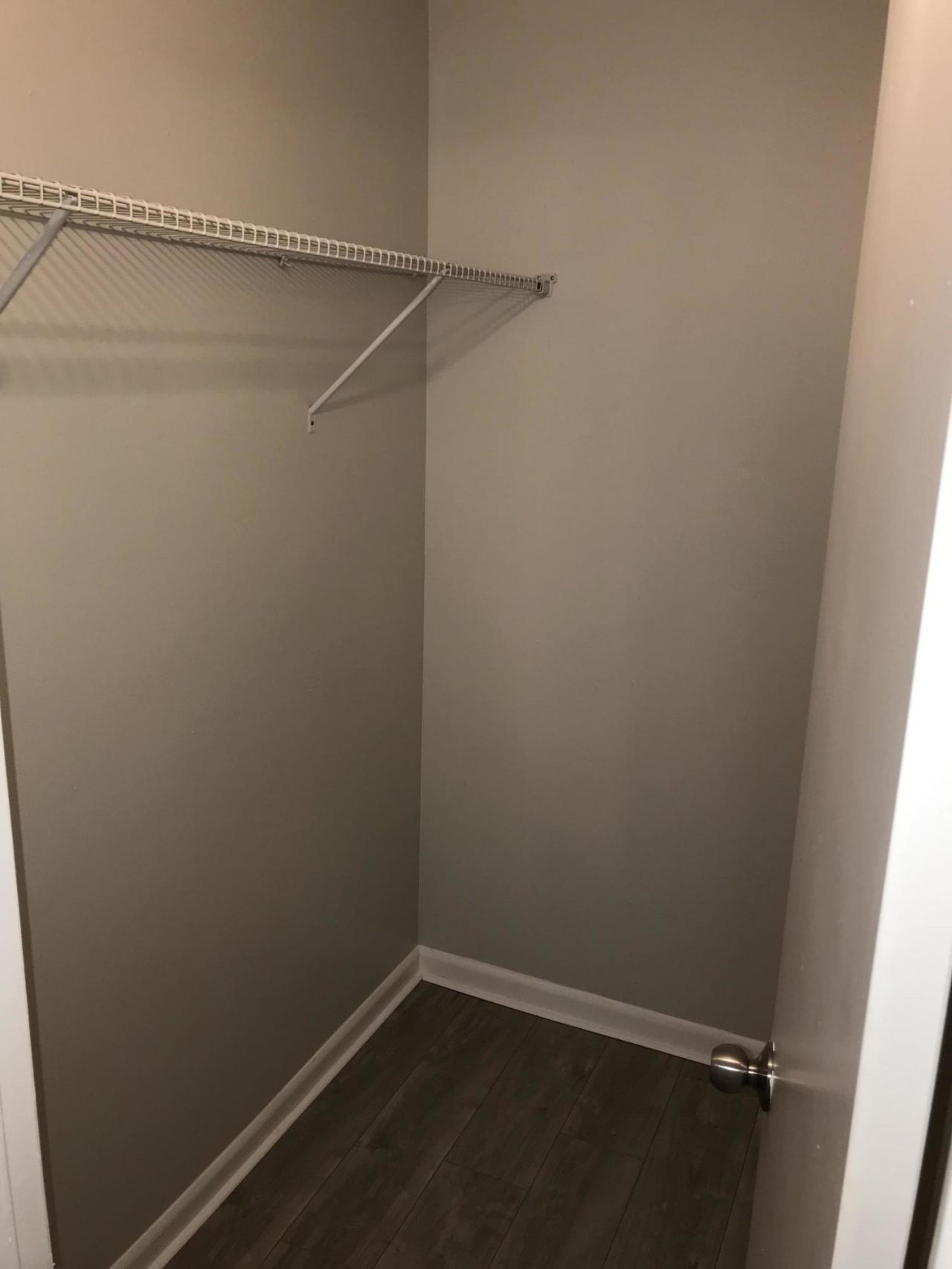4823 Via Palm Lakes, Unit 1314, West Palm Beach, FL 33417 Photo