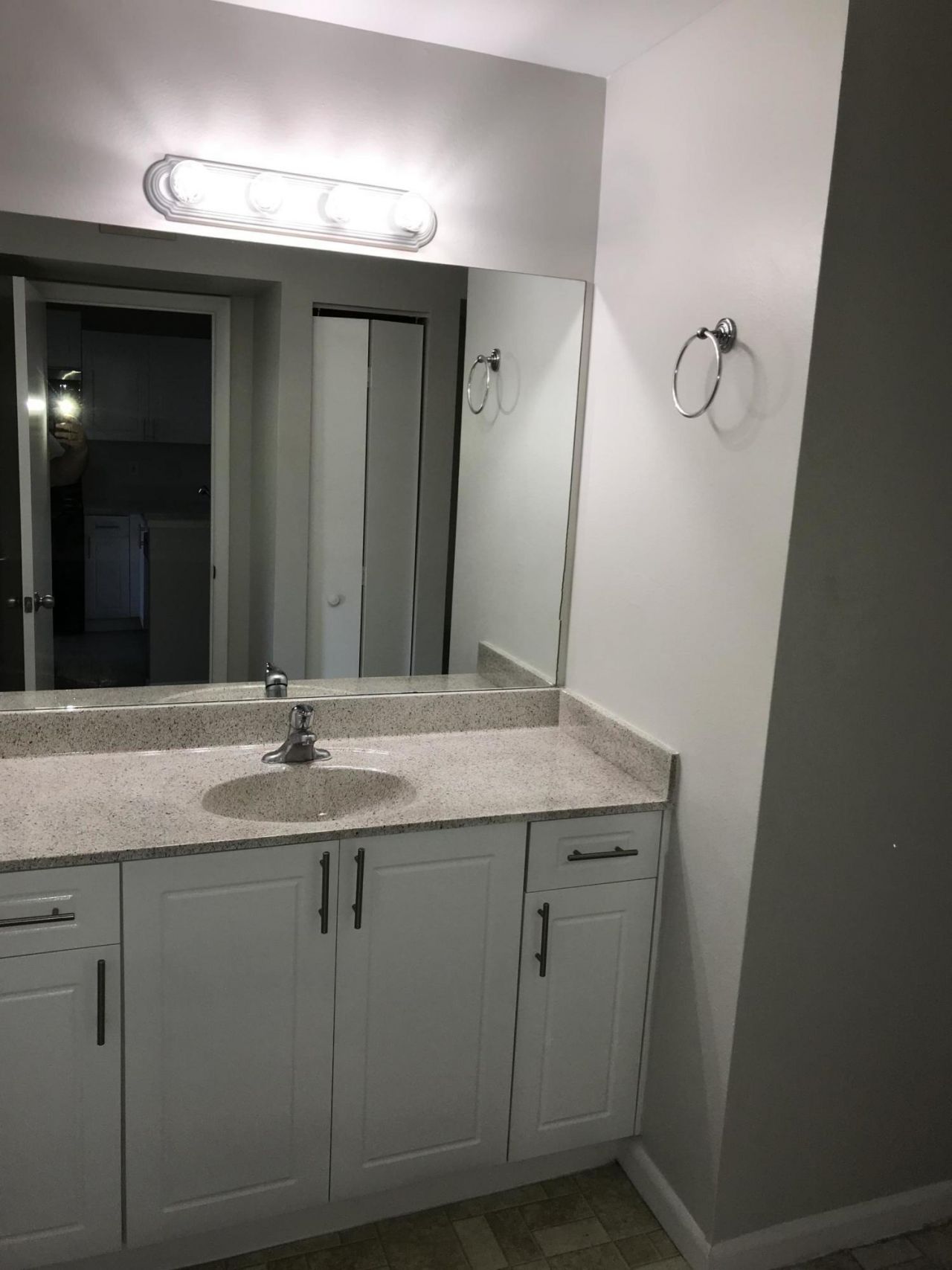 4823 Via Palm Lakes, Unit 1314, West Palm Beach, FL 33417 Photo