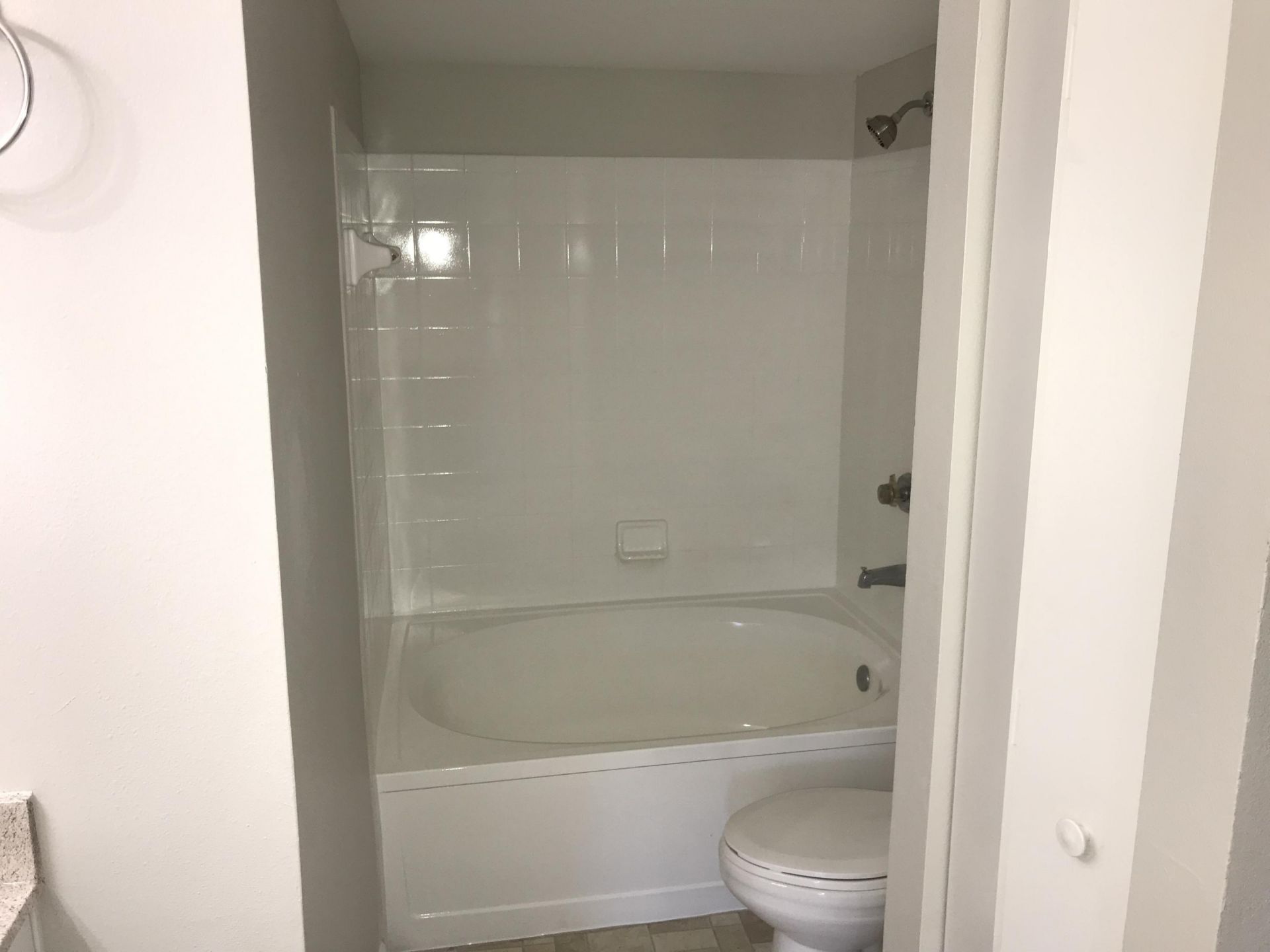 4823 Via Palm Lakes, Unit 1314, West Palm Beach, FL 33417 Photo