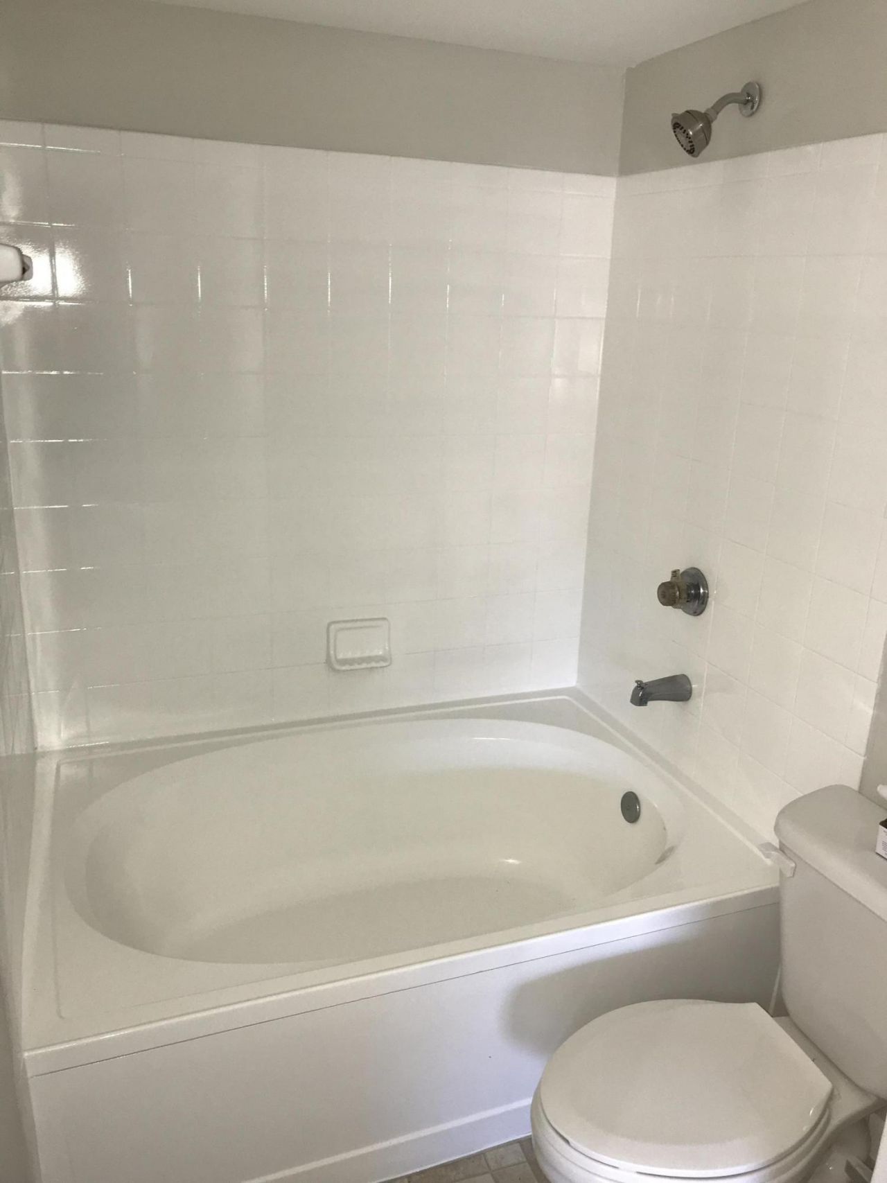 4823 Via Palm Lakes, Unit 1314, West Palm Beach, FL 33417 Photo