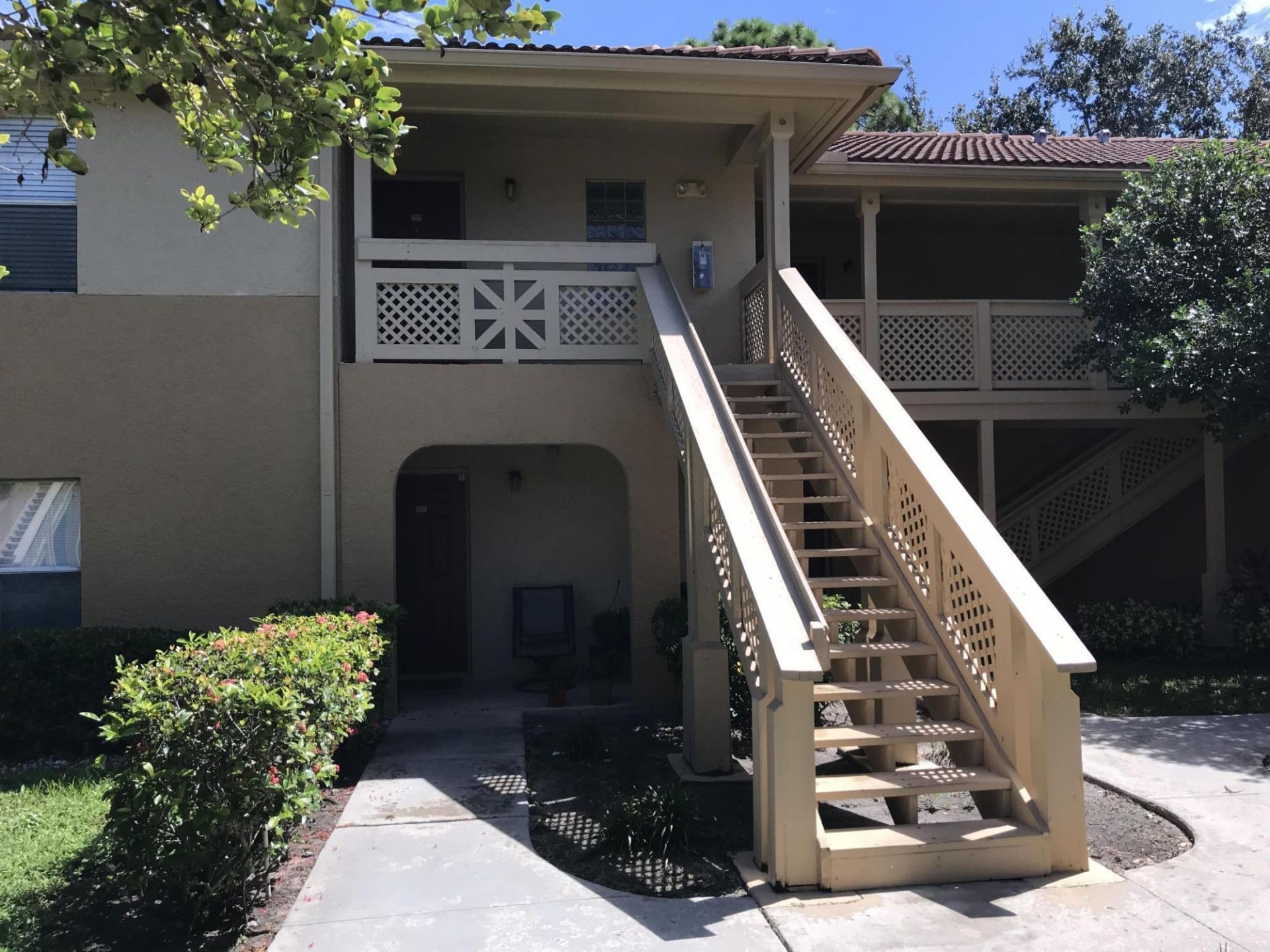 4823 Via Palm Lakes, Unit 1314, West Palm Beach, FL 33417 Photo