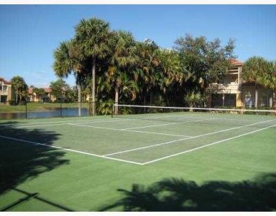 4823 Via Palm Lakes, Unit 1314, West Palm Beach, FL 33417 Photo