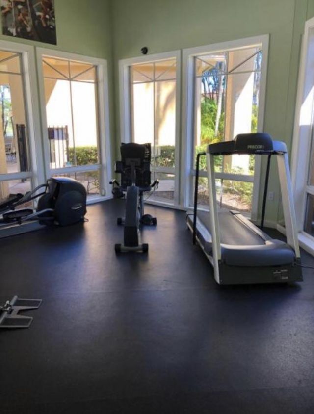 4823 Via Palm Lakes, Unit 1314, West Palm Beach, FL 33417 Photo