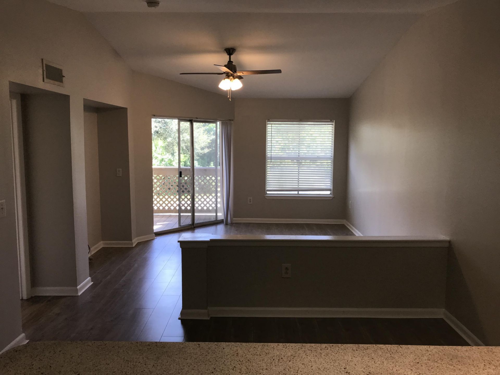 4823 Via Palm Lakes, Unit 1314, West Palm Beach, FL 33417 Photo