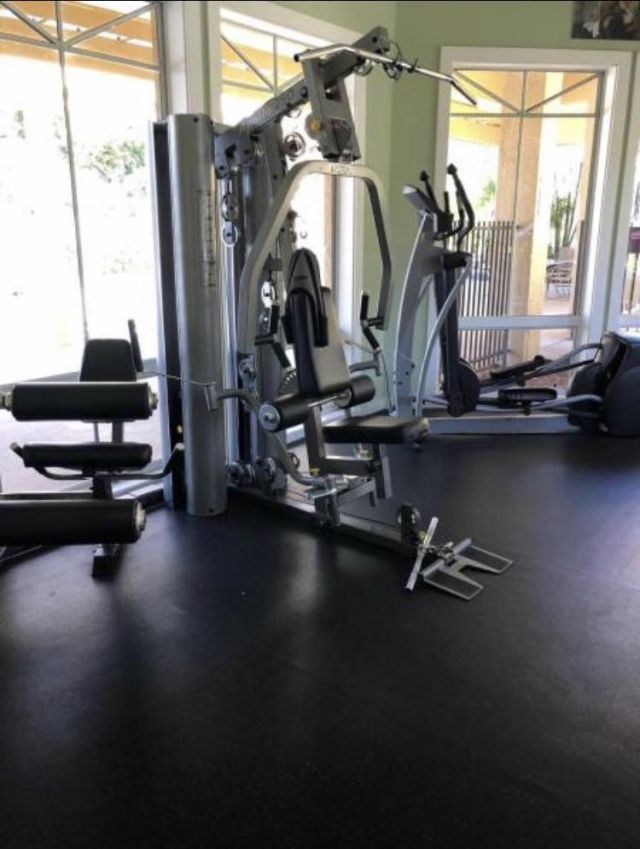 4823 Via Palm Lakes, Unit 1314, West Palm Beach, FL 33417 Photo
