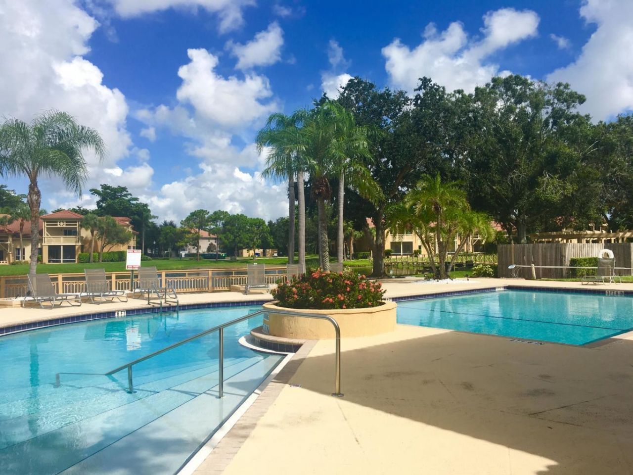 4823 Via Palm Lakes, Unit 1314, West Palm Beach, FL 33417 Photo