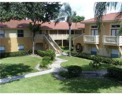 4823 Via Palm Lakes, Unit 1314, West Palm Beach, FL 33417 Photo