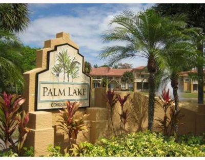 4823 Via Palm Lakes, Unit 1314, West Palm Beach, FL 33417 Photo