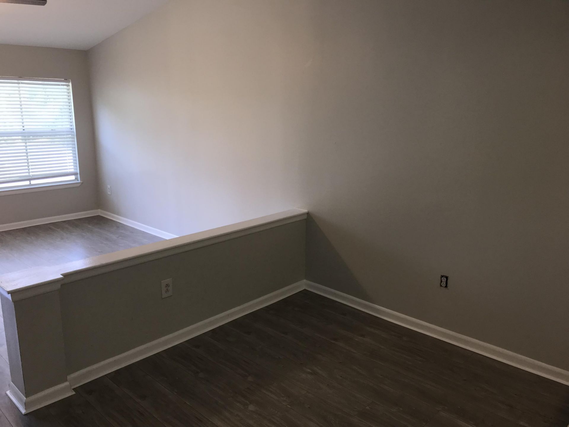 4823 Via Palm Lakes, Unit 1314, West Palm Beach, FL 33417 Photo