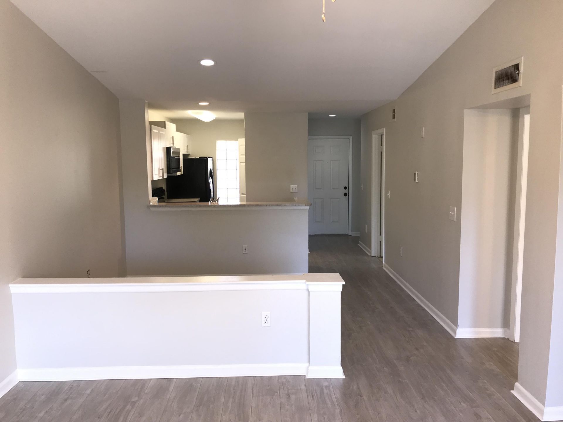 4823 Via Palm Lakes, Unit 1314, West Palm Beach, FL 33417 Photo