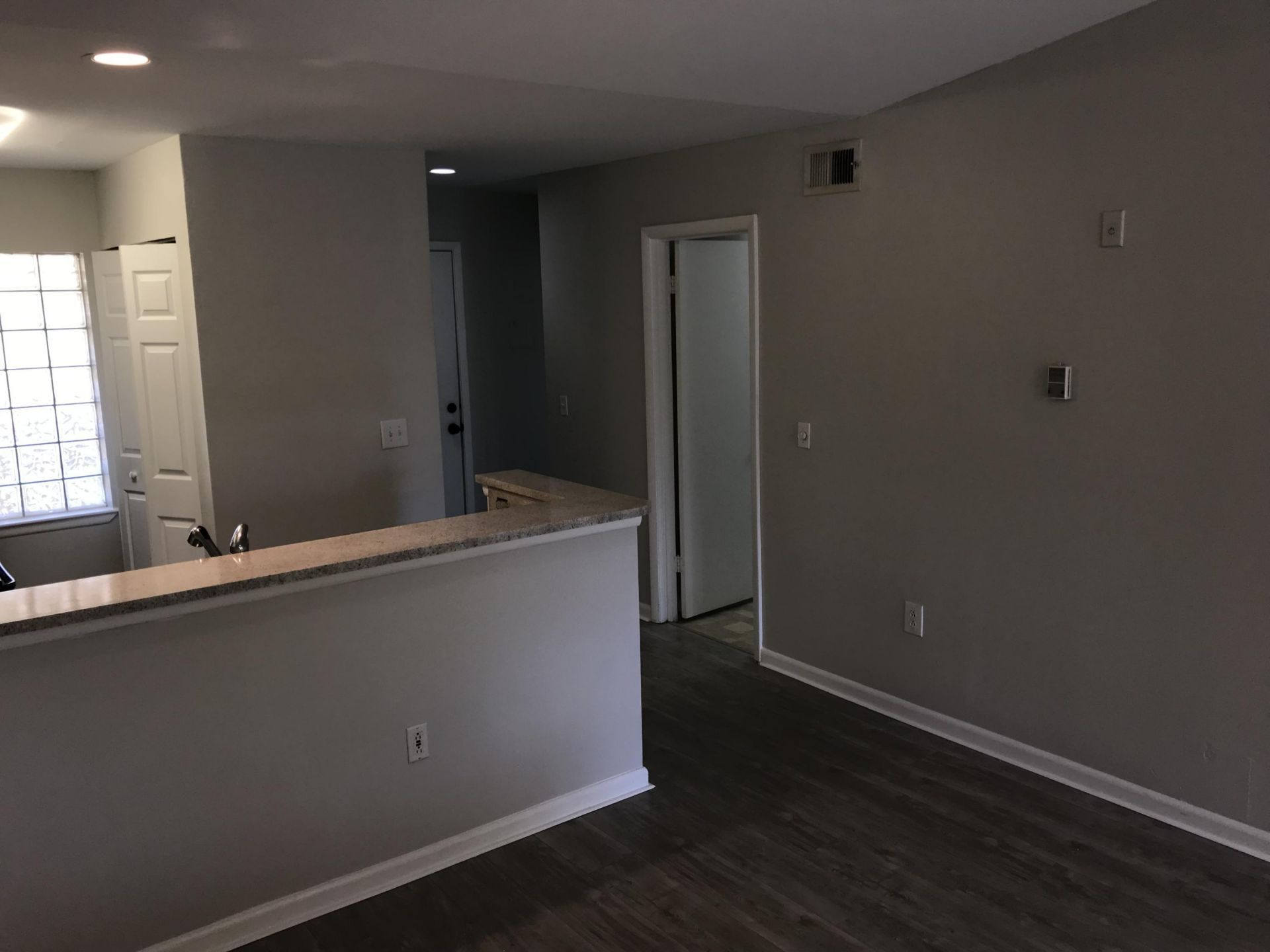 4823 Via Palm Lakes, Unit 1314, West Palm Beach, FL 33417 Photo
