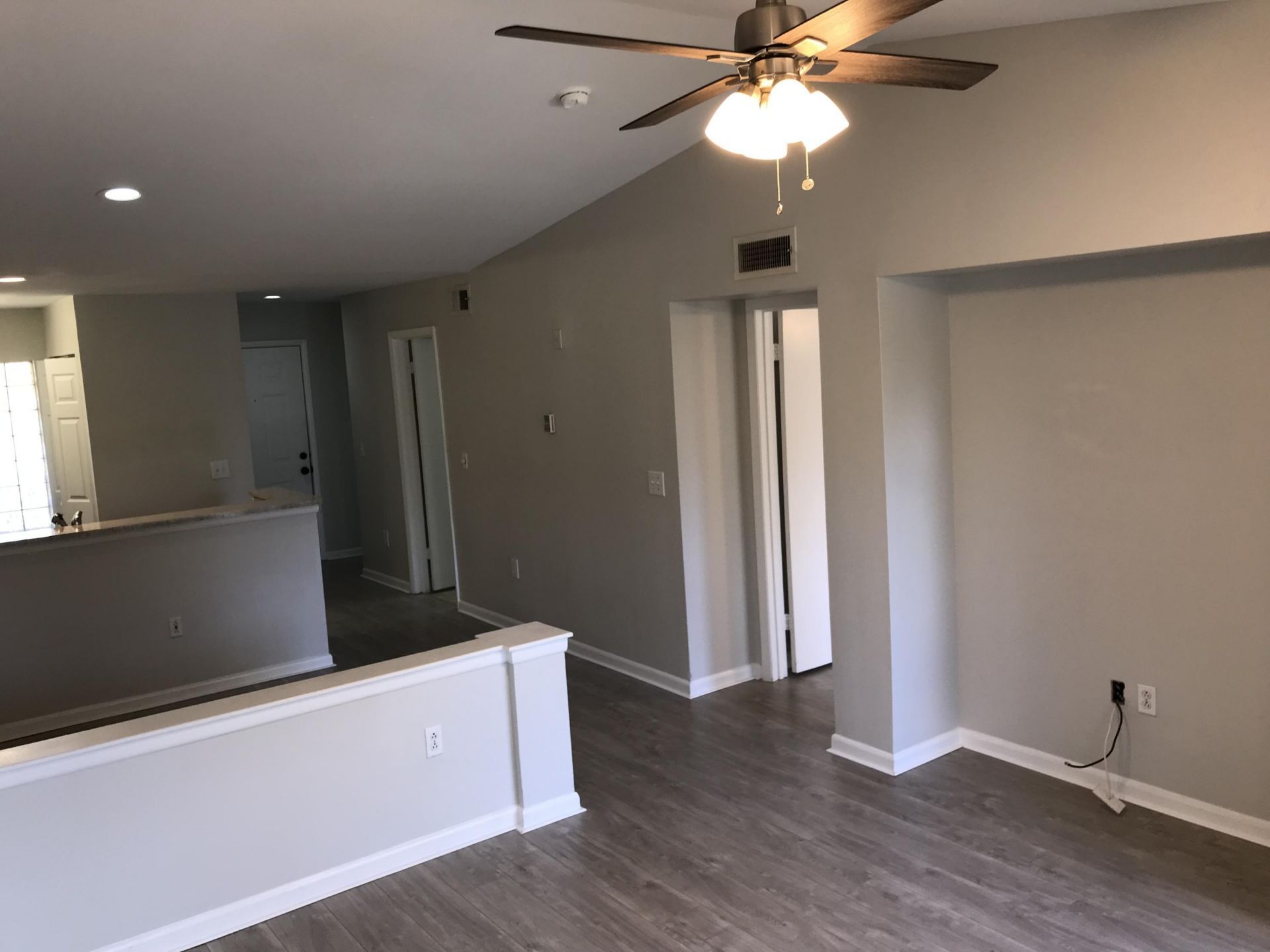 4823 Via Palm Lakes, Unit 1314, West Palm Beach, FL 33417 Photo
