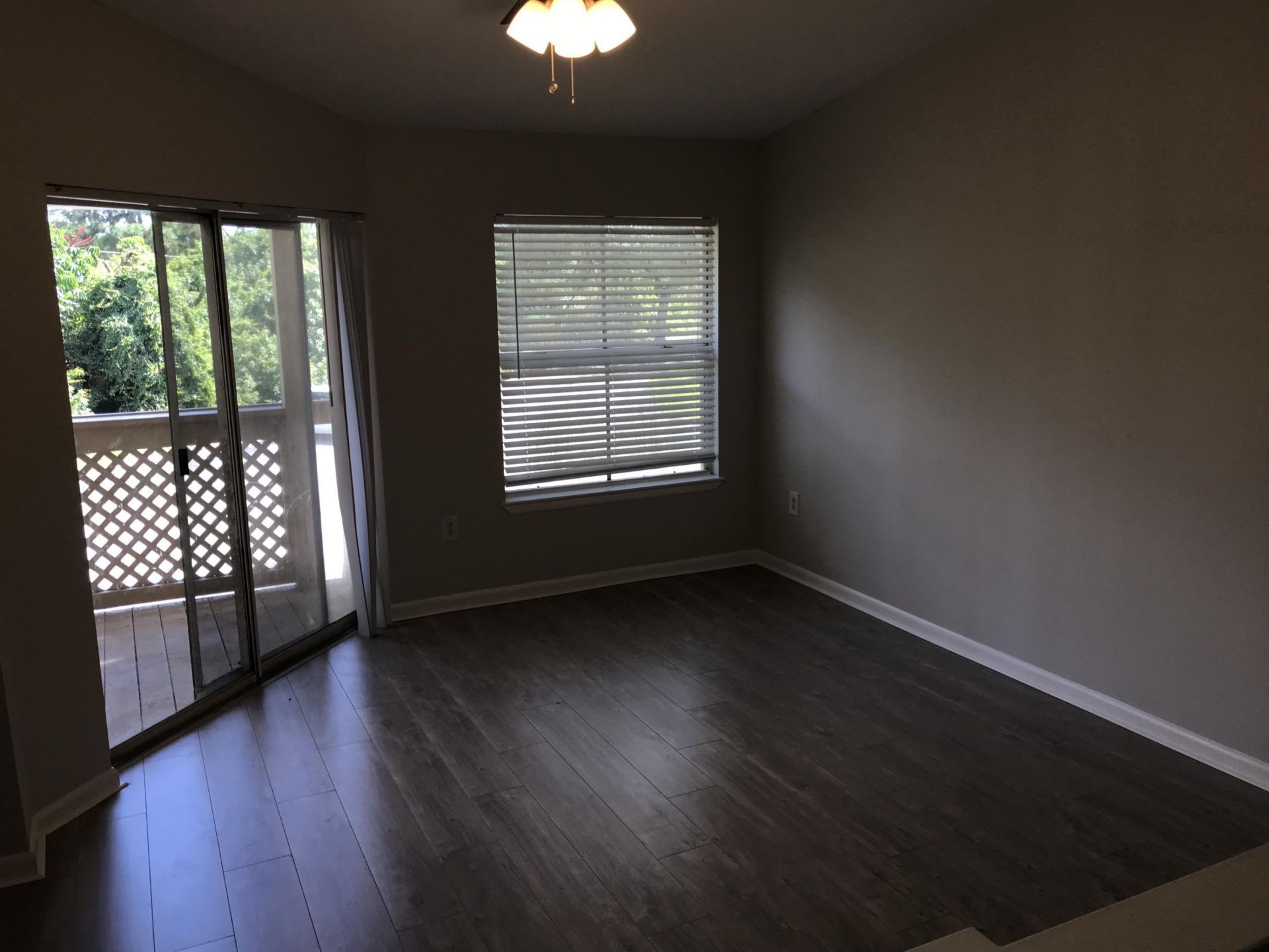 4823 Via Palm Lakes, Unit 1314, West Palm Beach, FL 33417 Photo