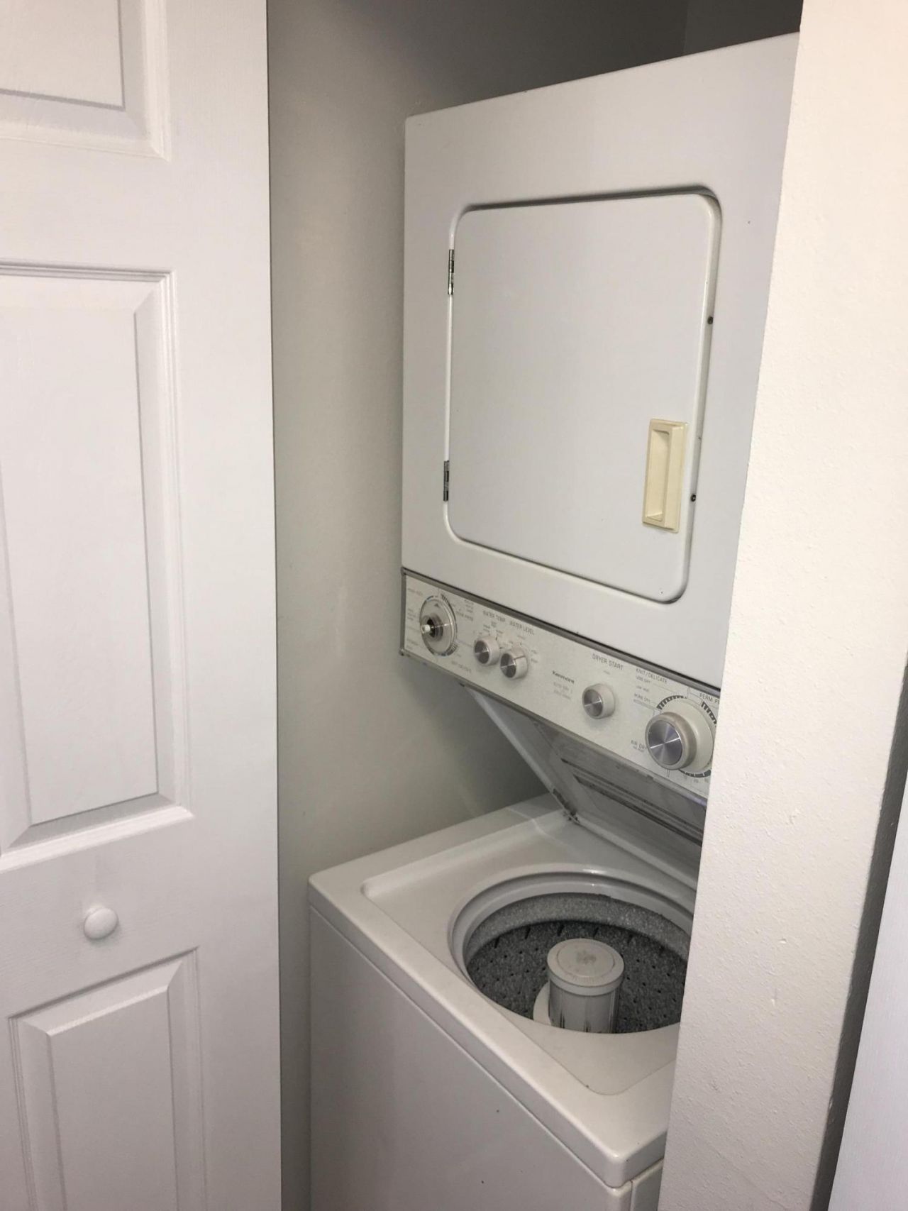 4823 Via Palm Lakes, Unit 1314, West Palm Beach, FL 33417 Photo