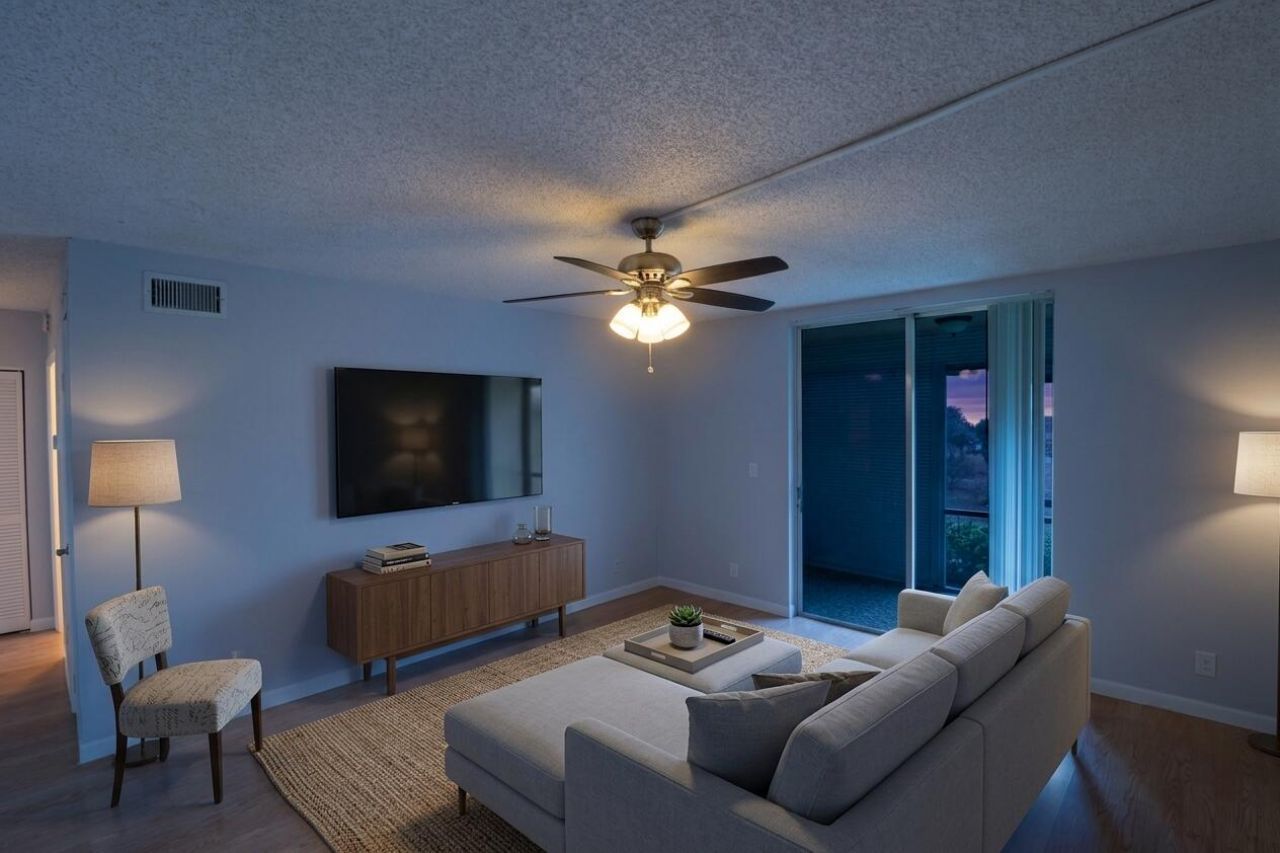 1271 NW 13th Street, Unit 356e, Boca Raton, FL 33486 Photo