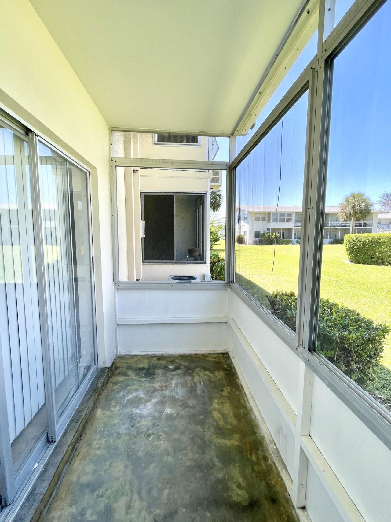 203 Easthampton I, West Palm Beach, FL 33417 Photo