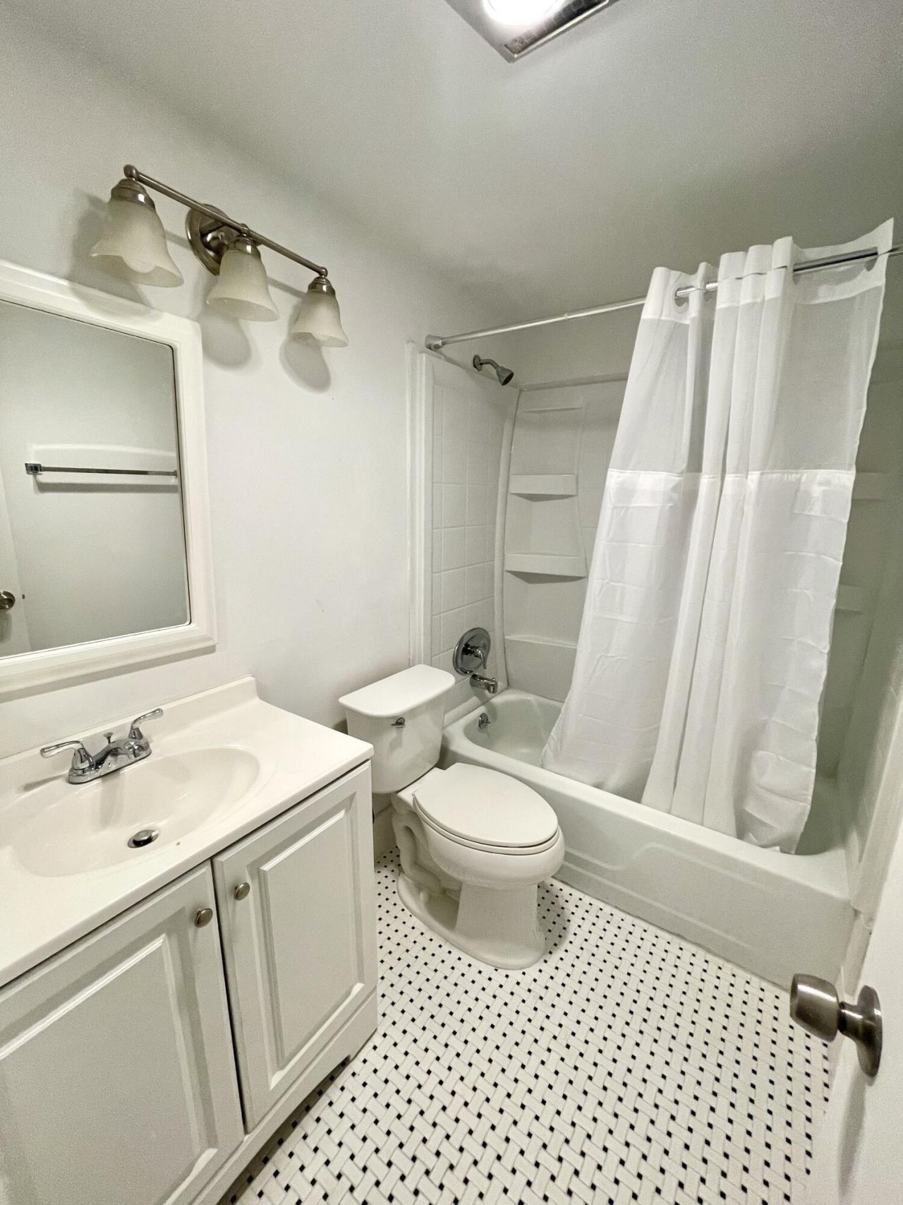 203 Easthampton I, West Palm Beach, FL 33417 Photo