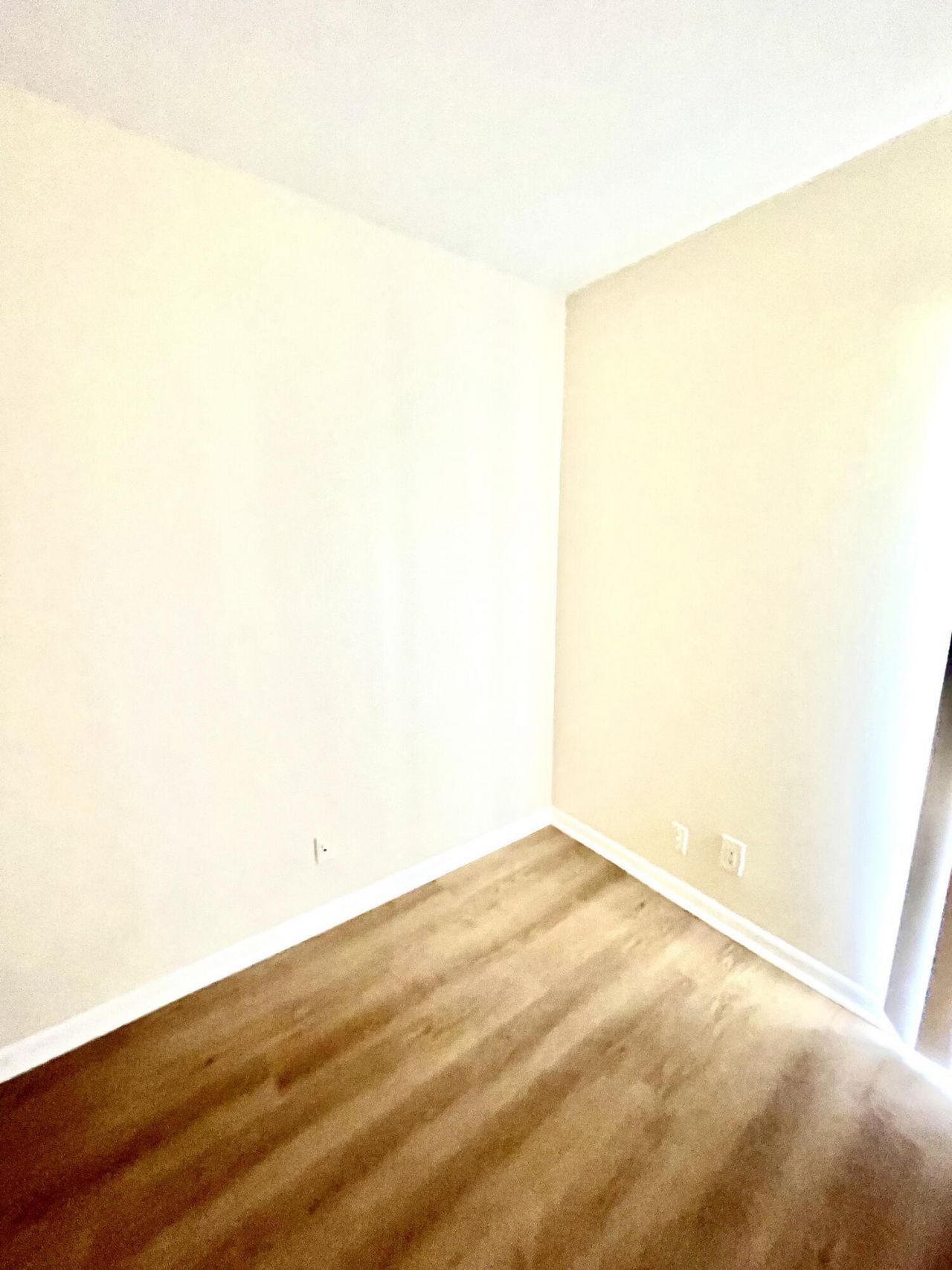 203 Easthampton I, West Palm Beach, FL 33417 Photo