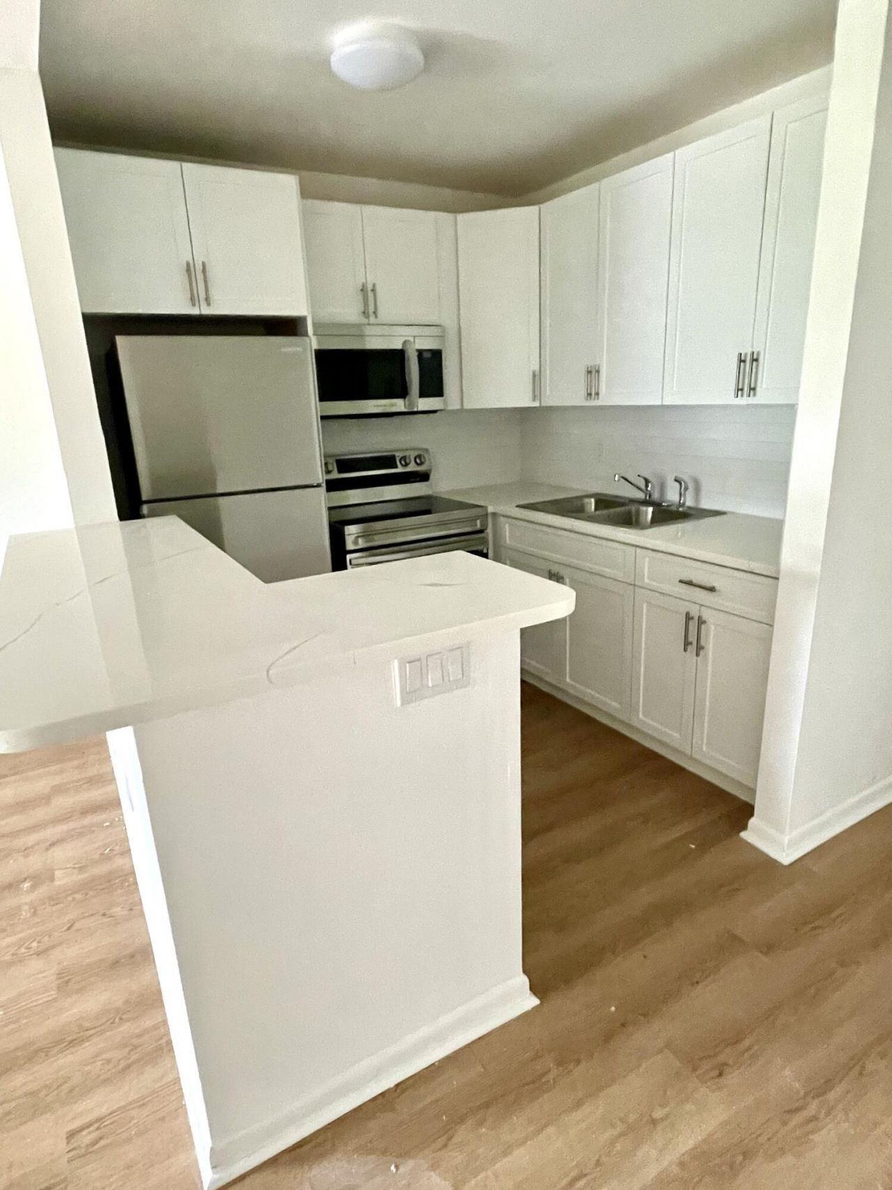 203 Easthampton I, West Palm Beach, FL 33417 Photo