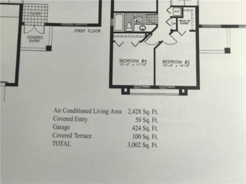 245 Via Milan Terrace, Davie, FL 33325 Photo