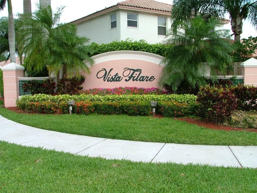 245 Via Milan Terrace, Davie, FL 33325 Photo