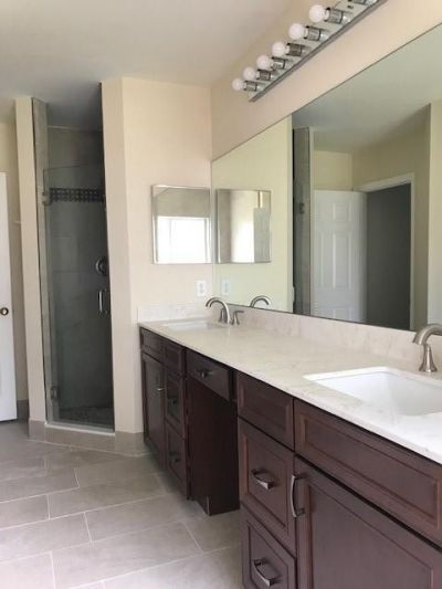 245 Via Milan Terrace, Davie, FL 33325 Photo
