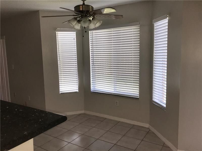 245 Via Milan Terrace, Davie, FL 33325 Photo