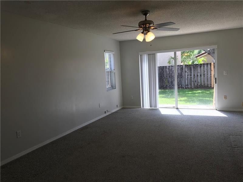 245 Via Milan Terrace, Davie, FL 33325 Photo