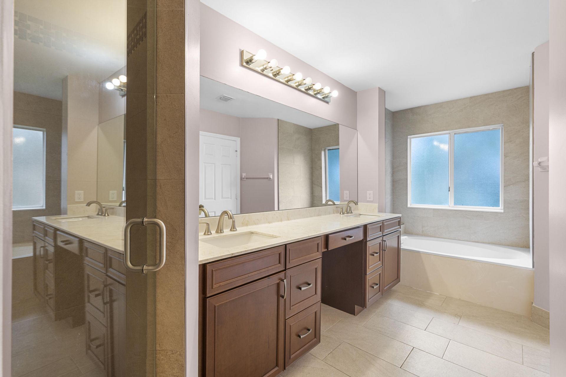 245 Via Milan Terrace, Davie, FL 33325 Photo