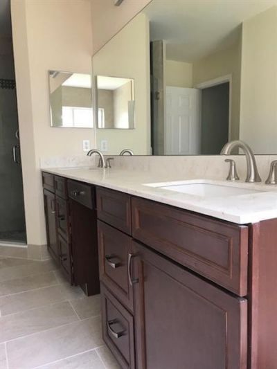 245 Via Milan Terrace, Davie, FL 33325 Photo