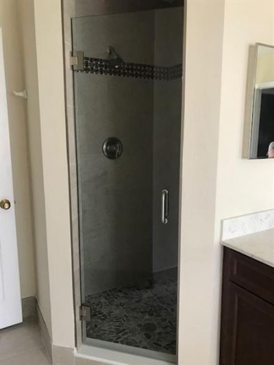 245 Via Milan Terrace, Davie, FL 33325 Photo