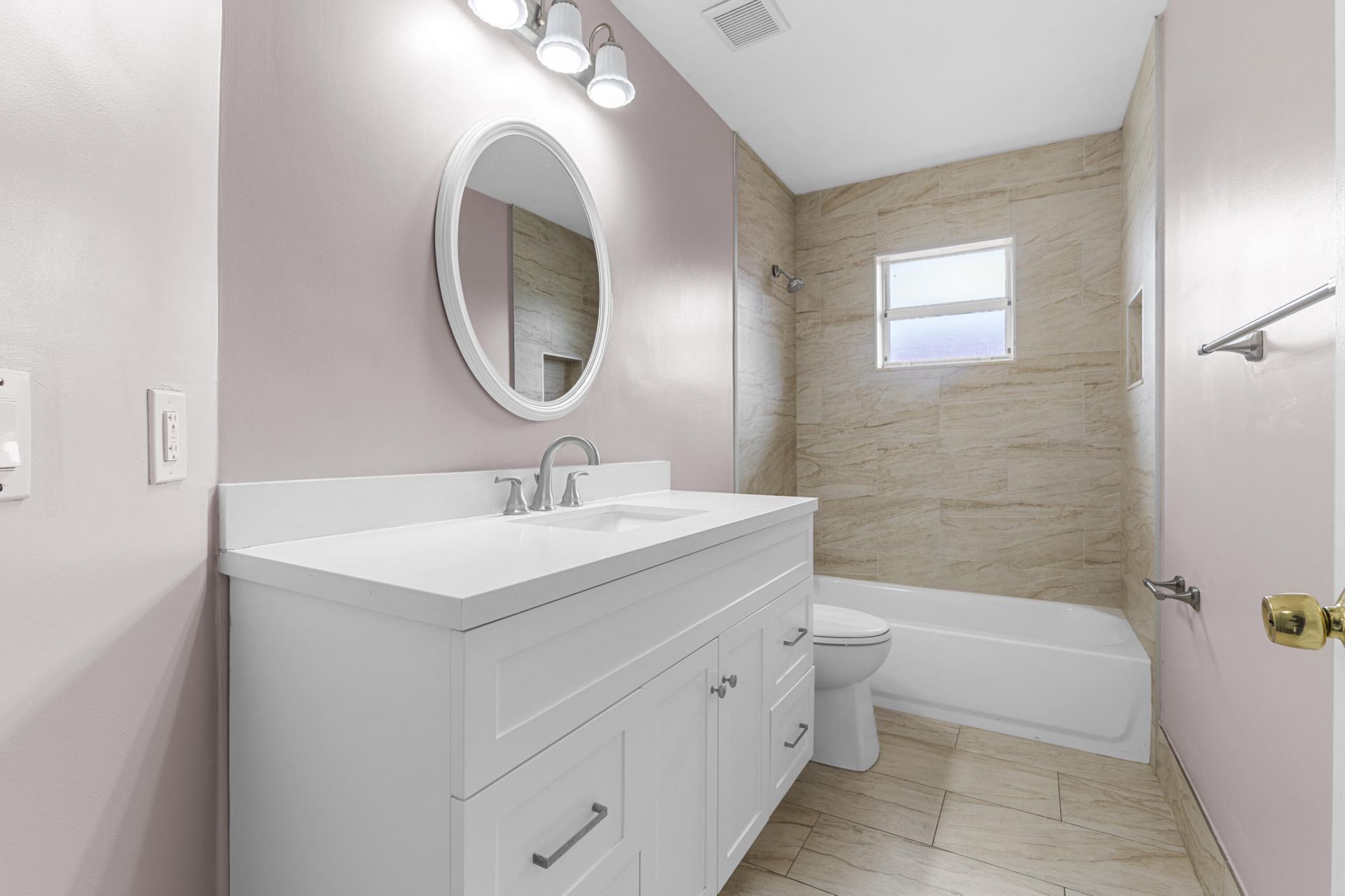 245 Via Milan Terrace, Davie, FL 33325 Photo