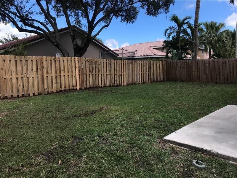 245 Via Milan Terrace, Davie, FL 33325 Photo