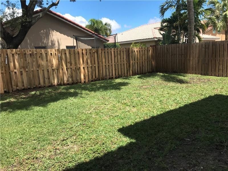 245 Via Milan Terrace, Davie, FL 33325 Photo