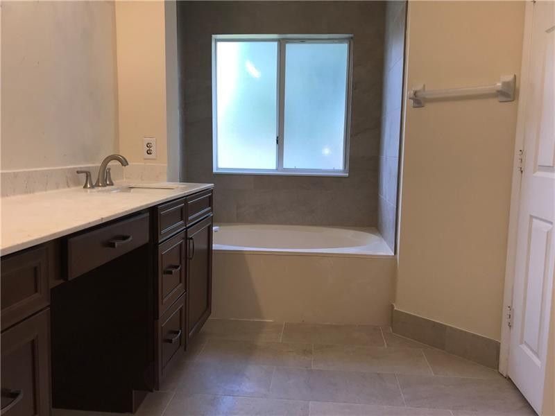 245 Via Milan Terrace, Davie, FL 33325 Photo
