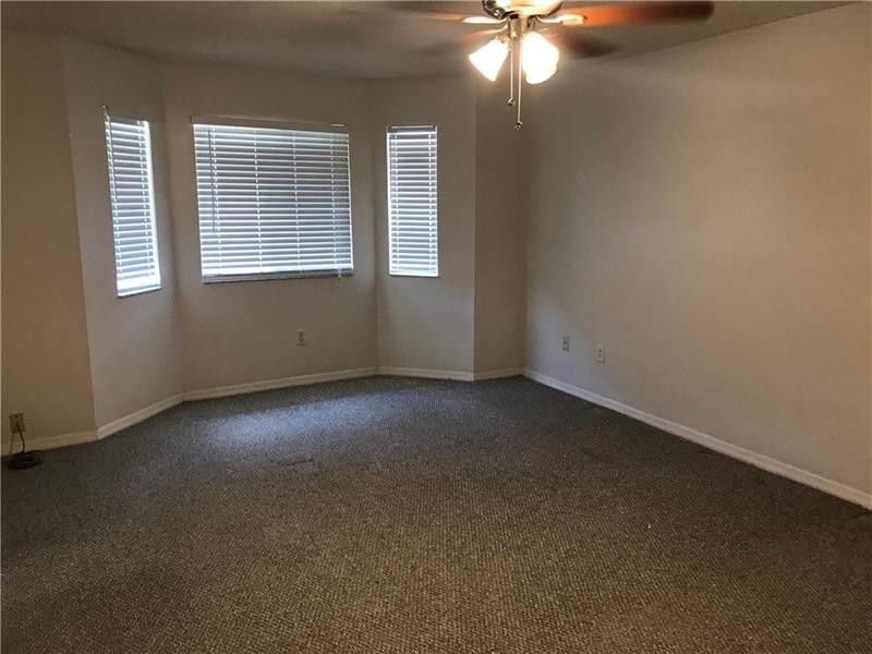 245 Via Milan Terrace, Davie, FL 33325 Photo