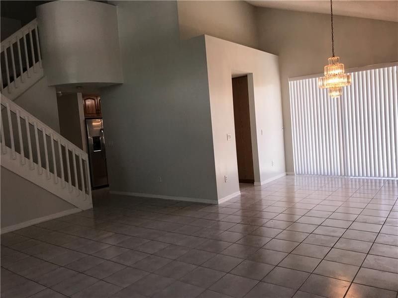 245 Via Milan Terrace, Davie, FL 33325 Photo