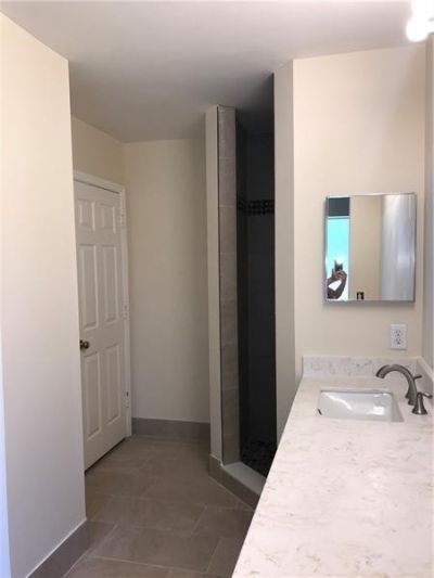 245 Via Milan Terrace, Davie, FL 33325 Photo