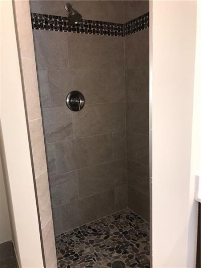 245 Via Milan Terrace, Davie, FL 33325 Photo