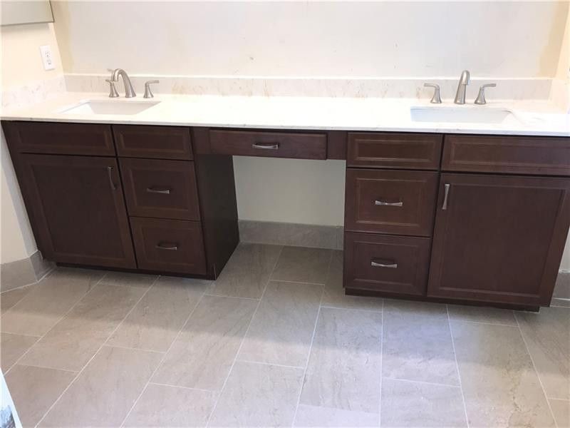 245 Via Milan Terrace, Davie, FL 33325 Photo