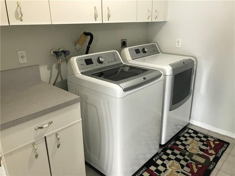 245 Via Milan Terrace, Davie, FL 33325 Photo