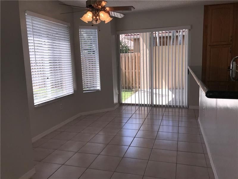245 Via Milan Terrace, Davie, FL 33325 Photo
