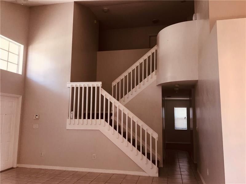 245 Via Milan Terrace, Davie, FL 33325 Photo